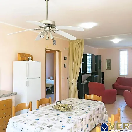 Augusty - Vertice Holiday home *
