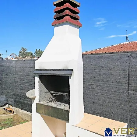 Holiday home Augusty - Vertice Lido Di Fondi