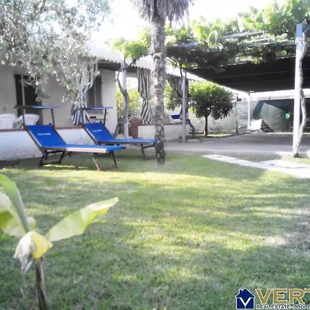 Holiday home Augusty - Vertice *
